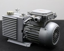 Varian zweistufige - varian,