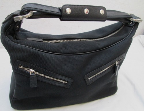 Große handtasche tod s - -,