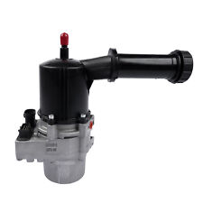 SERVOPUMPE für Citroën C4 I