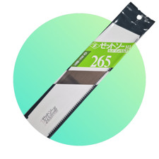 Z-Säge Ersatz Kreuzsägeblatt