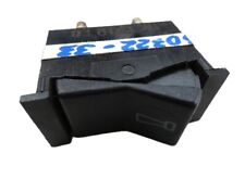 Mercedes 03812520 Schalter Hupe Fanfahre