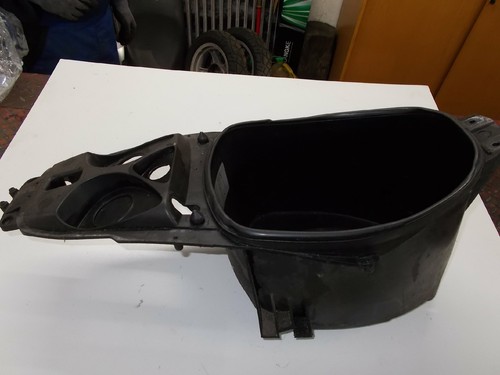 Piaggio diesis helfmach - piaggio,