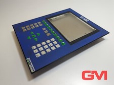 Diane Bedieneinheit HS 1323 22