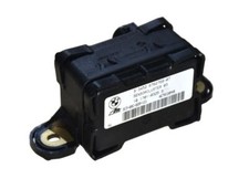 BMW E81 E87 E88 E82 E90 E91