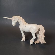 Schleich Ritter Einhorn