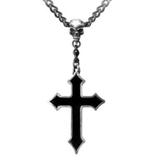 Alchemy gothic osbourne - gothic, osbourne's
