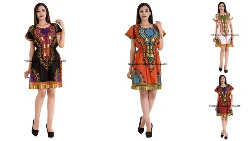 Frauen afrikanischen