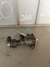 Original BMW E24 E28 Heizung Motorgehäuse Wasserventil OEM 64111373188, 1373188