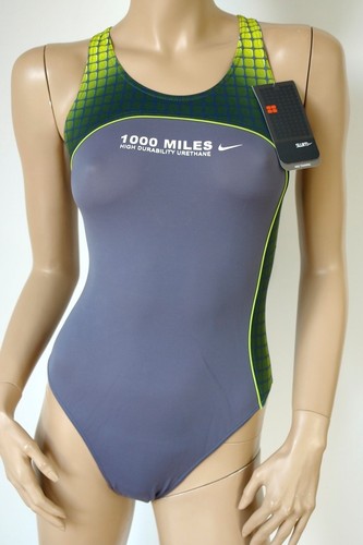 Nike swim sportlicher damen - sportlicher,
