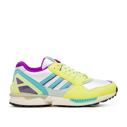 Adidas torsion zx9000 - adidas,