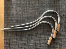 Fagott S Bogen Mollenhauer