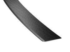 OPPL Ladekantenschutz für