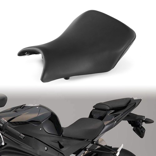 Vorne sitze fahrer fit - sitze,