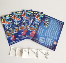 Ü Ei Das Hipperium spielt