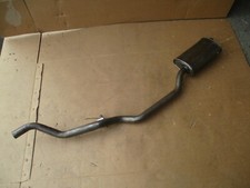 Ford Granada 2.8 MK1 MK2