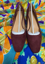 Gr.41 Castamere Damen Huizar