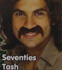 70er 1970er 70er Jahre Kostüm