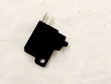 Aprilia Bremslichtschalter Stoppschalter Caponord Futura Mojito Pegaso Strada