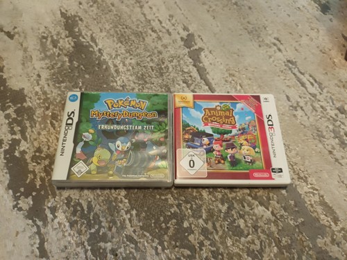 Pokemon mystery dungeon zeit - dungeon,