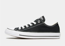 Converse Damen All Star OX
