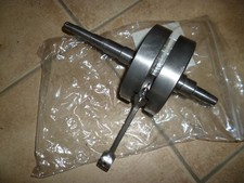 IFA MZ ES175/1 Kurbelwelle DDR