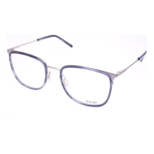 Joop brille herren - damen, grau