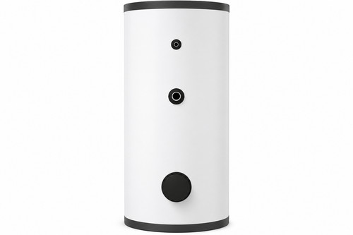 Stiebel eltron sbb - sbb, stg