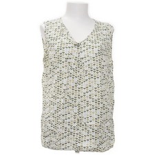 Qiero, Top, Größe: 42