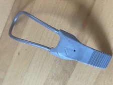 Raichle Kabelband 175 Ersatzteil Snowboardstiefel Hardboots Riemen Schnalle Band