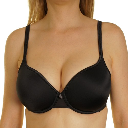 Triumph shape sensation whp - shape,