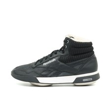 Reebok Damen Easytone Classic