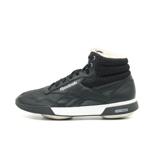 Reebok damen easytone - reebok, classic