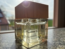 Shiseido Zen Eau de Parfum 100
