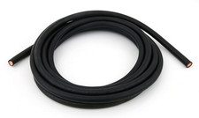 95 mm² Cu