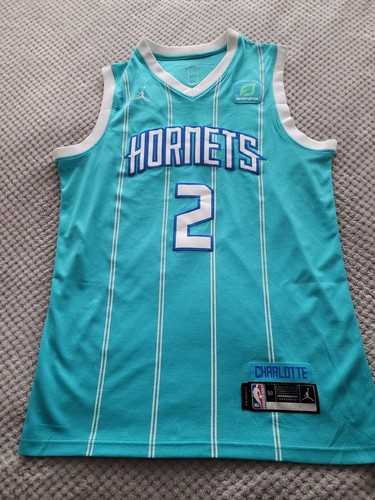 Charlotte hornets nba - hornets, trikot