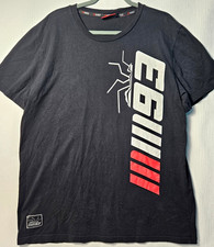 Marc Marquez 93 Official