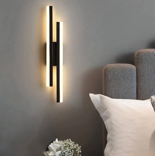 16w led moderne wandleuchte - moderne,