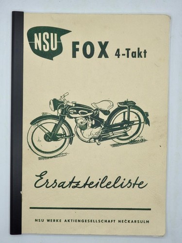 Original 50er jahre - 50er,