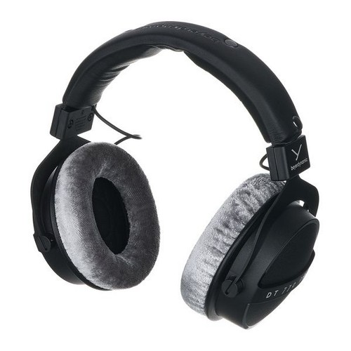 Beyerdynamic 770 pro x - pro,