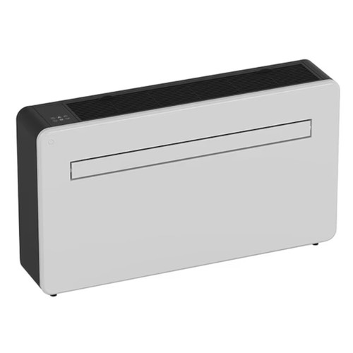 Frico klimagerät monoblock - frico,