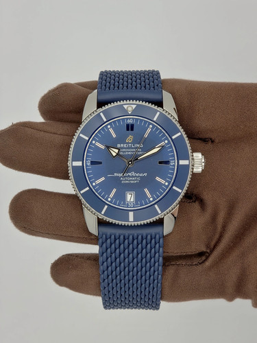 2026 breitling superocean - 2026,
