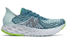 W1080D10 New Balance Fresh