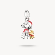 THOMAS SABO Charm Anhänger