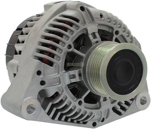 Lichtmaschine eurostarter für - eurostarter,