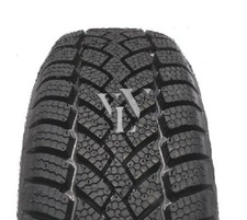 Winterreifen PROFIL TYRES