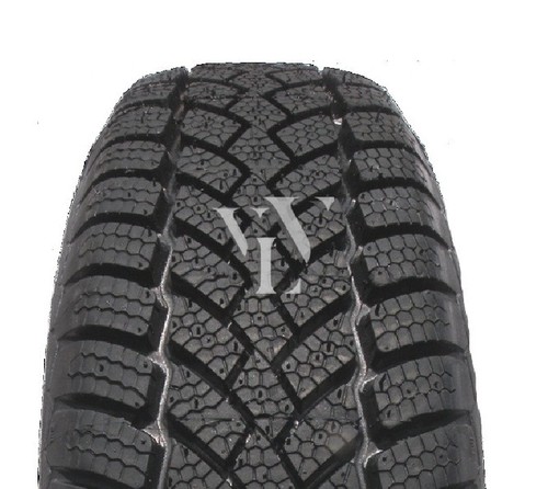 Winterreifen profil tyres - winterreifen,