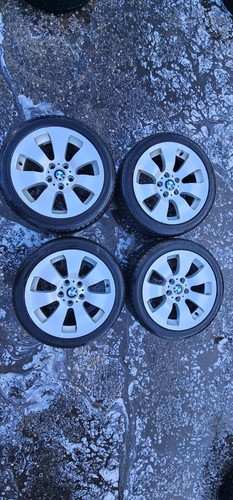 Bmw 3er e90 satz - bmw,