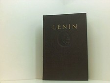 Lenin Werke Band 6 Januar 1902