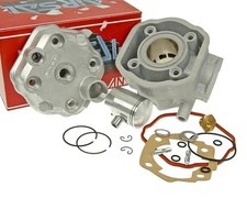 Zylinderkit Airsal Tech-Piston