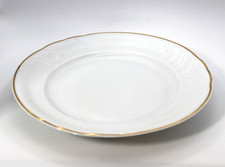 Royal Five Stars Porzellan